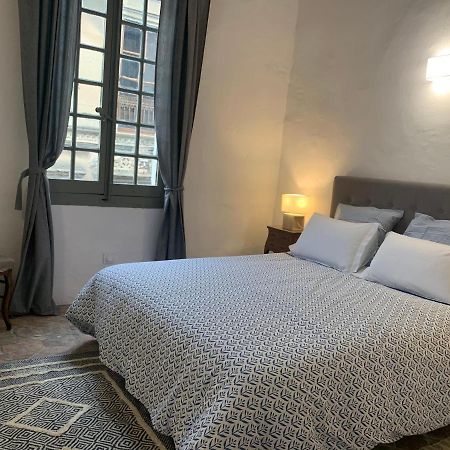 Apartamento Cosy Centre Historique Arlés Exterior foto