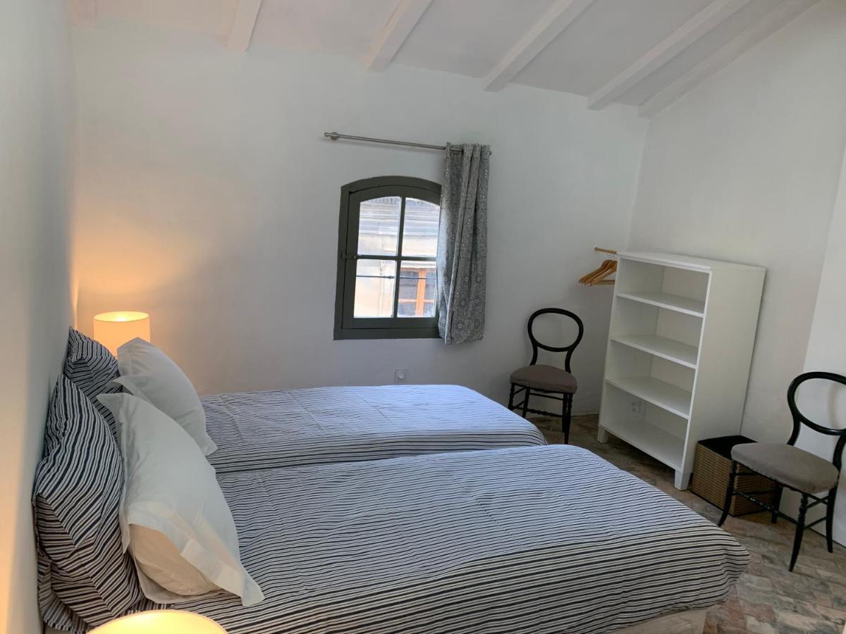 Apartamento Cosy Centre Historique Arlés Exterior foto